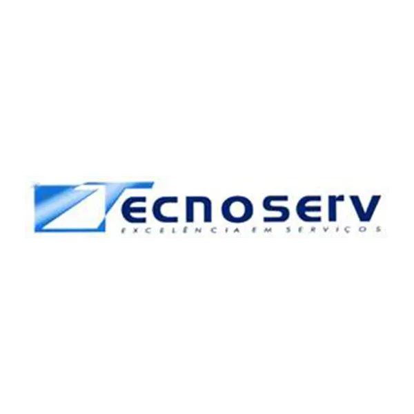 Tecnoserv Excelência em Serviços