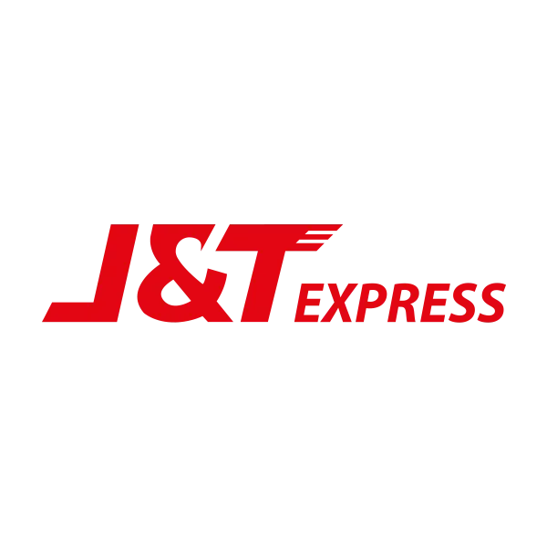 J&T Express