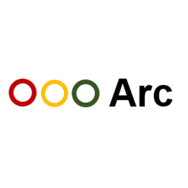 Arc