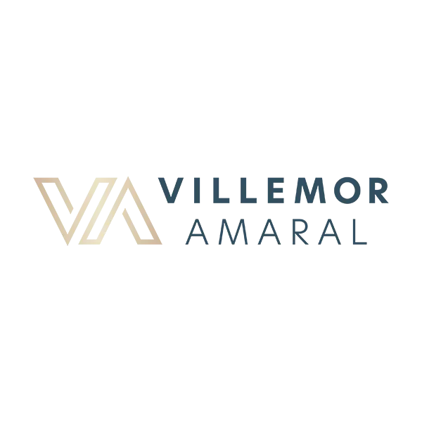 Villemor Amaral